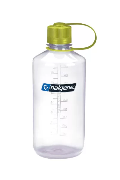 32oz Narrow Mouth Sustain Bottle