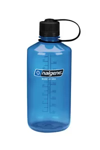 32oz Narrow Mouth Sustain Bottle