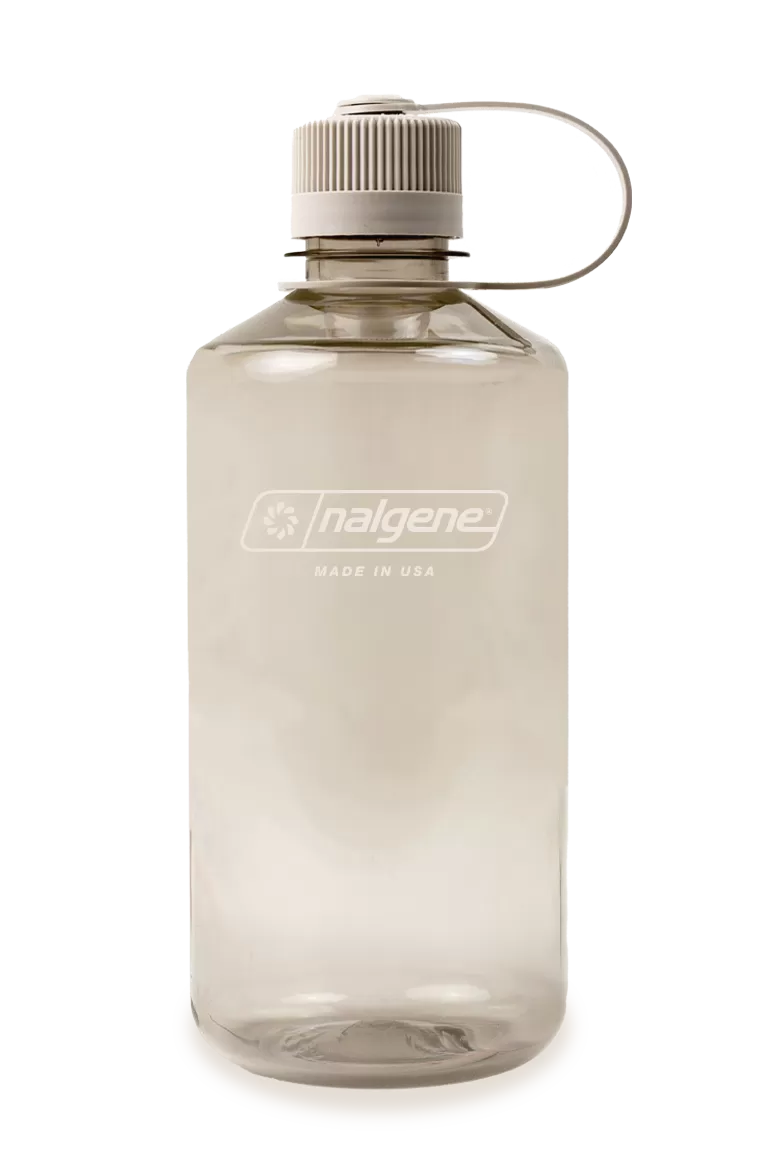 32oz Narrow Mouth Sustain Bottle