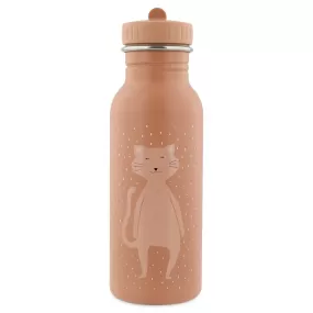 (41-222) Bottle Trixie 500ml - Mrs. Cat