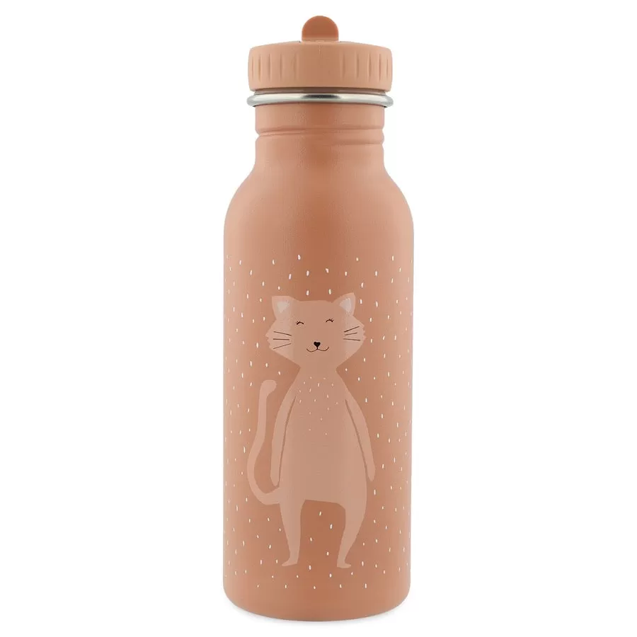 (41-222) Bottle Trixie 500ml - Mrs. Cat