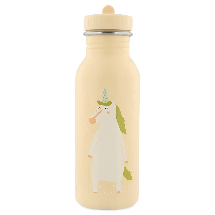 (41-224) Bottle Trixie 500ml - Mrs. Unicorn