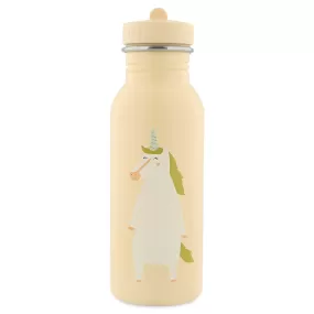 (41-224) Bottle Trixie 500ml - Mrs. Unicorn