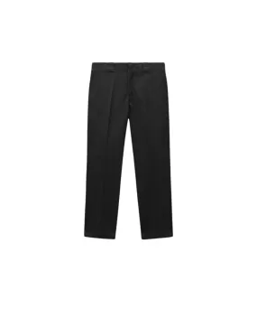 873 Work Pant