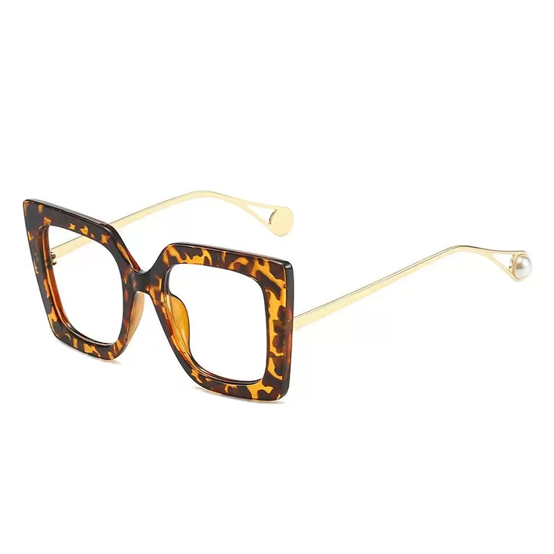 9605 SUNGLASSES