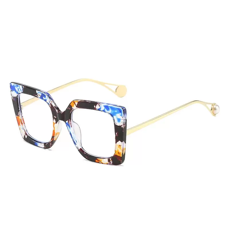 9605 SUNGLASSES