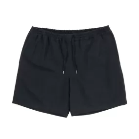 A KIND OF GUISE VOLTA SHORTS BLU NAVY