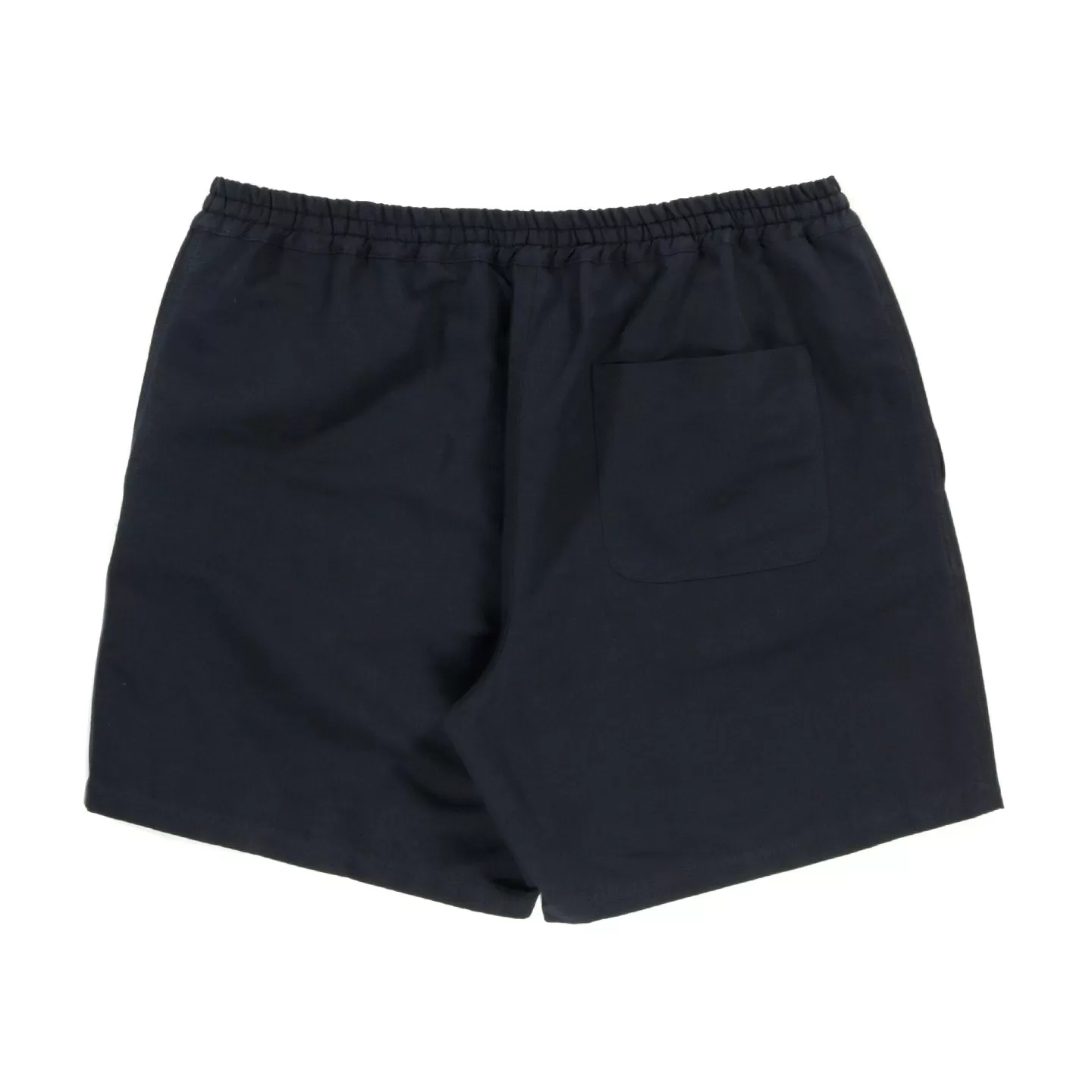 A KIND OF GUISE VOLTA SHORTS BLU NAVY