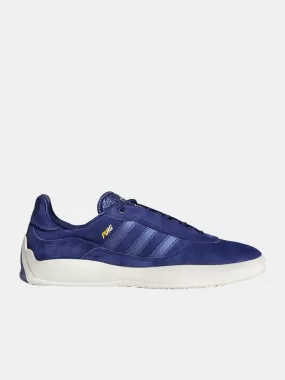 Adidas Puig Shoes - Night Sky / Night Sky / Chalk White