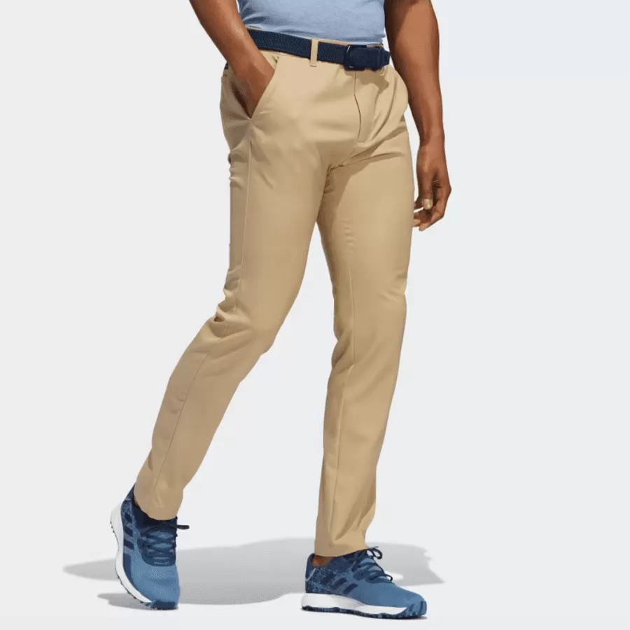 Adidas Ultimate 365 Tapered Golf Pants