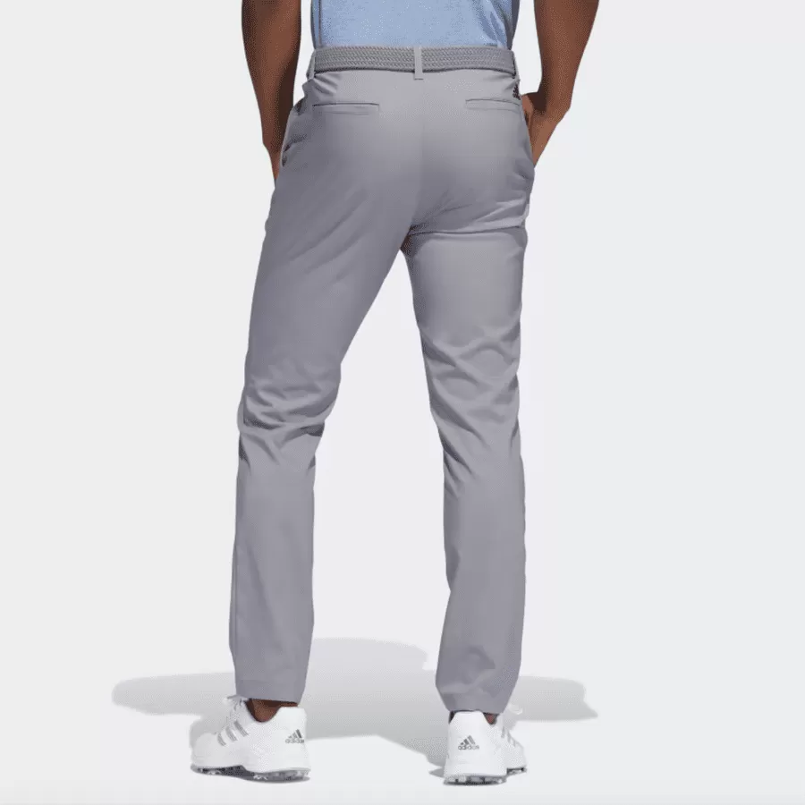 Adidas Ultimate 365 Tapered Golf Pants