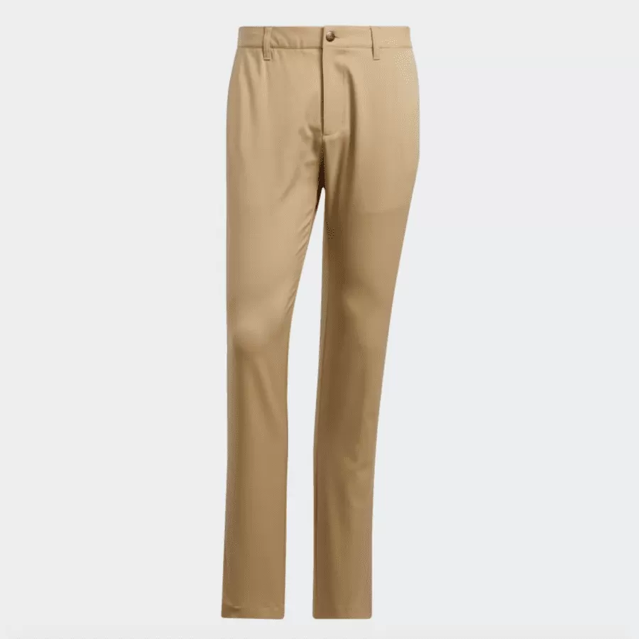 Adidas Ultimate 365 Tapered Golf Pants