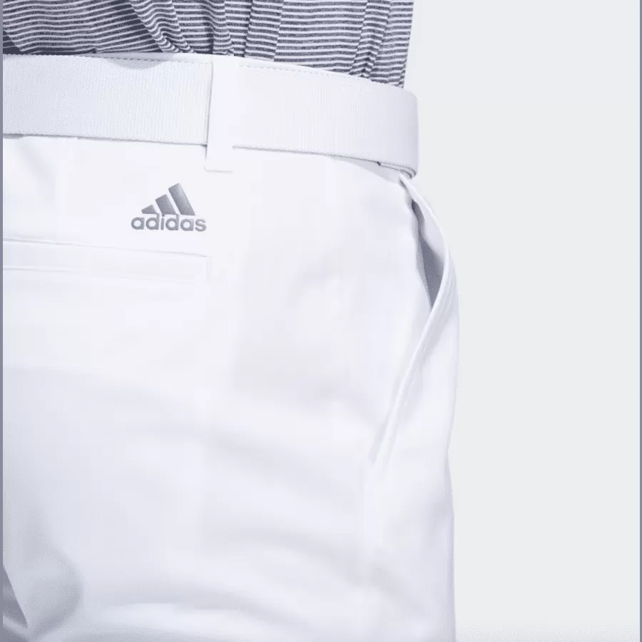 Adidas Ultimate 365 Tapered Golf Pants