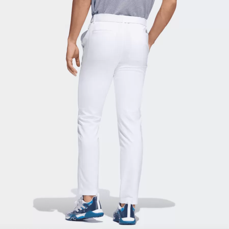 Adidas Ultimate 365 Tapered Golf Pants