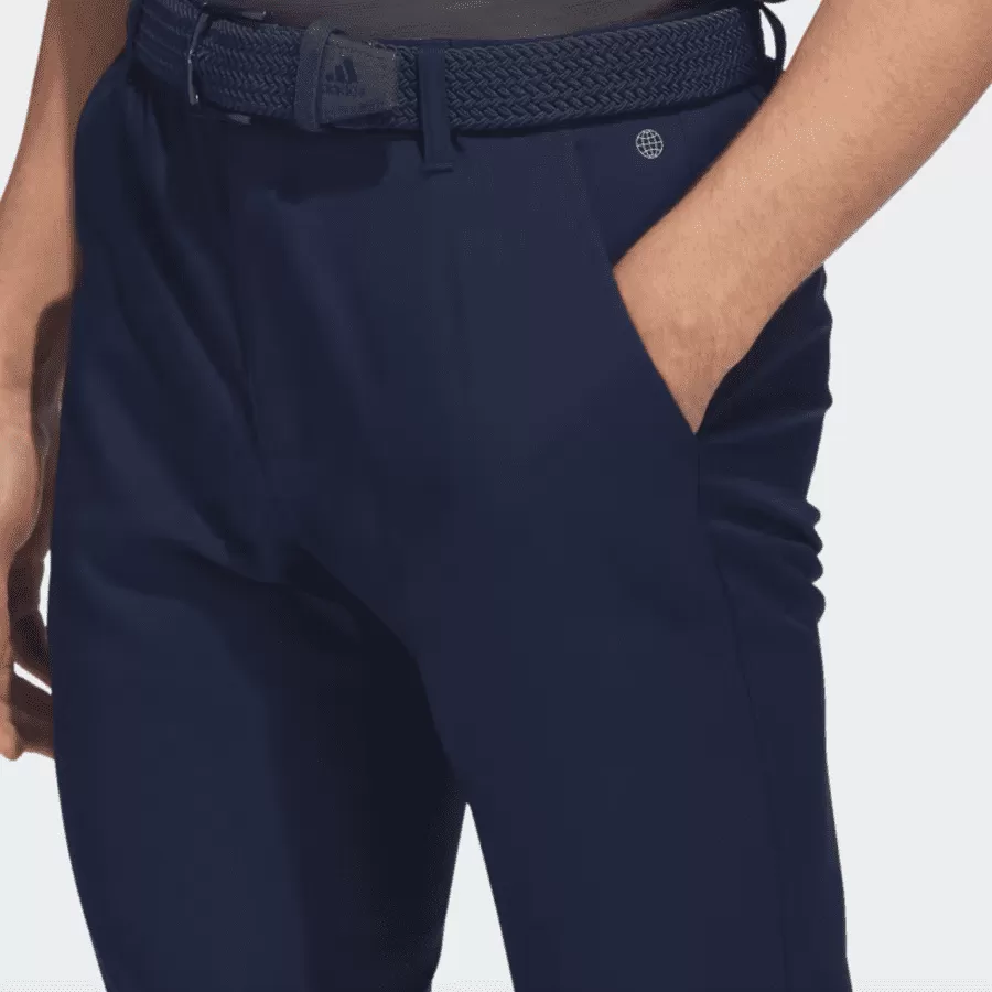 Adidas Ultimate 365 Tapered Golf Pants