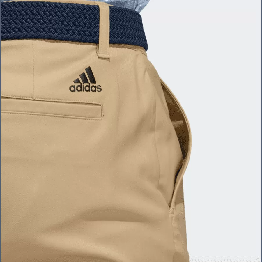 Adidas Ultimate 365 Tapered Golf Pants