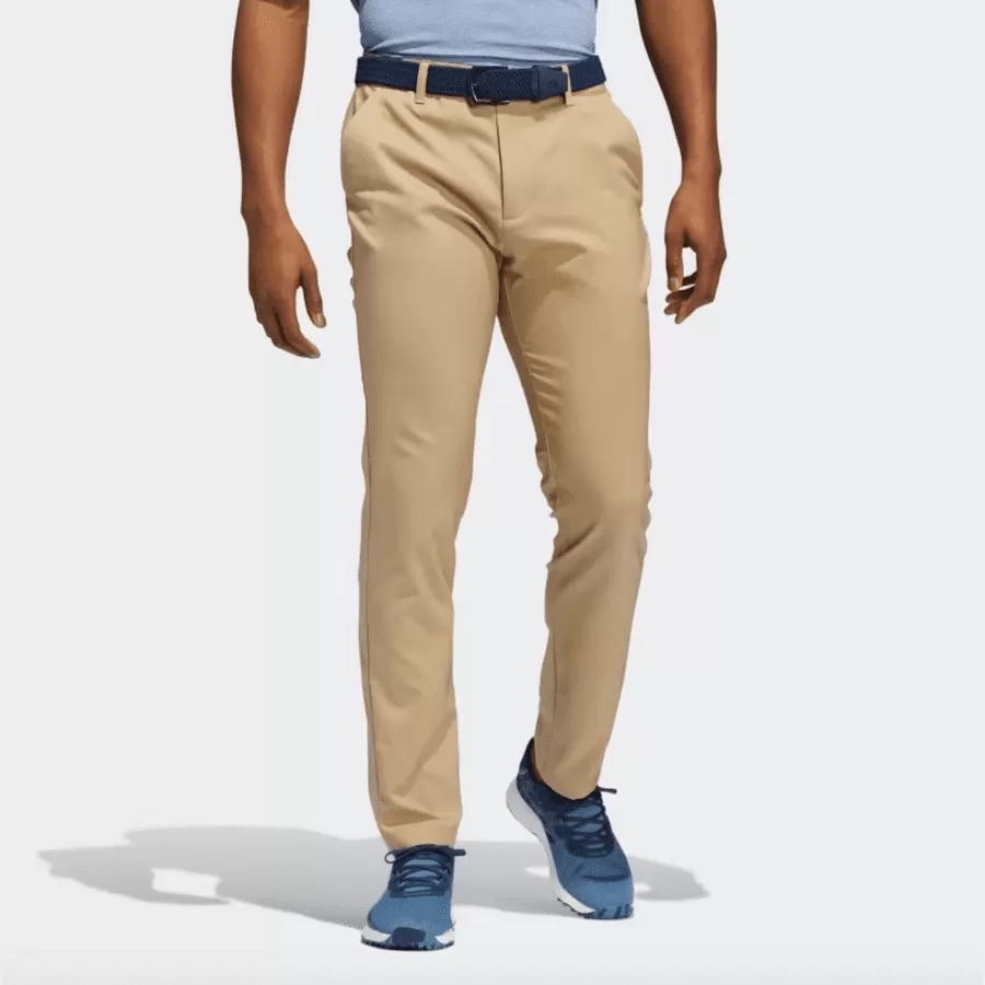 Adidas Ultimate 365 Tapered Golf Pants