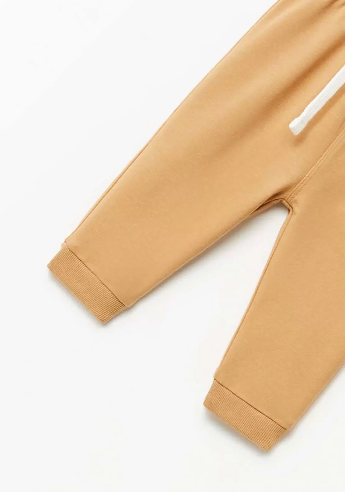 Basic Jog Pant