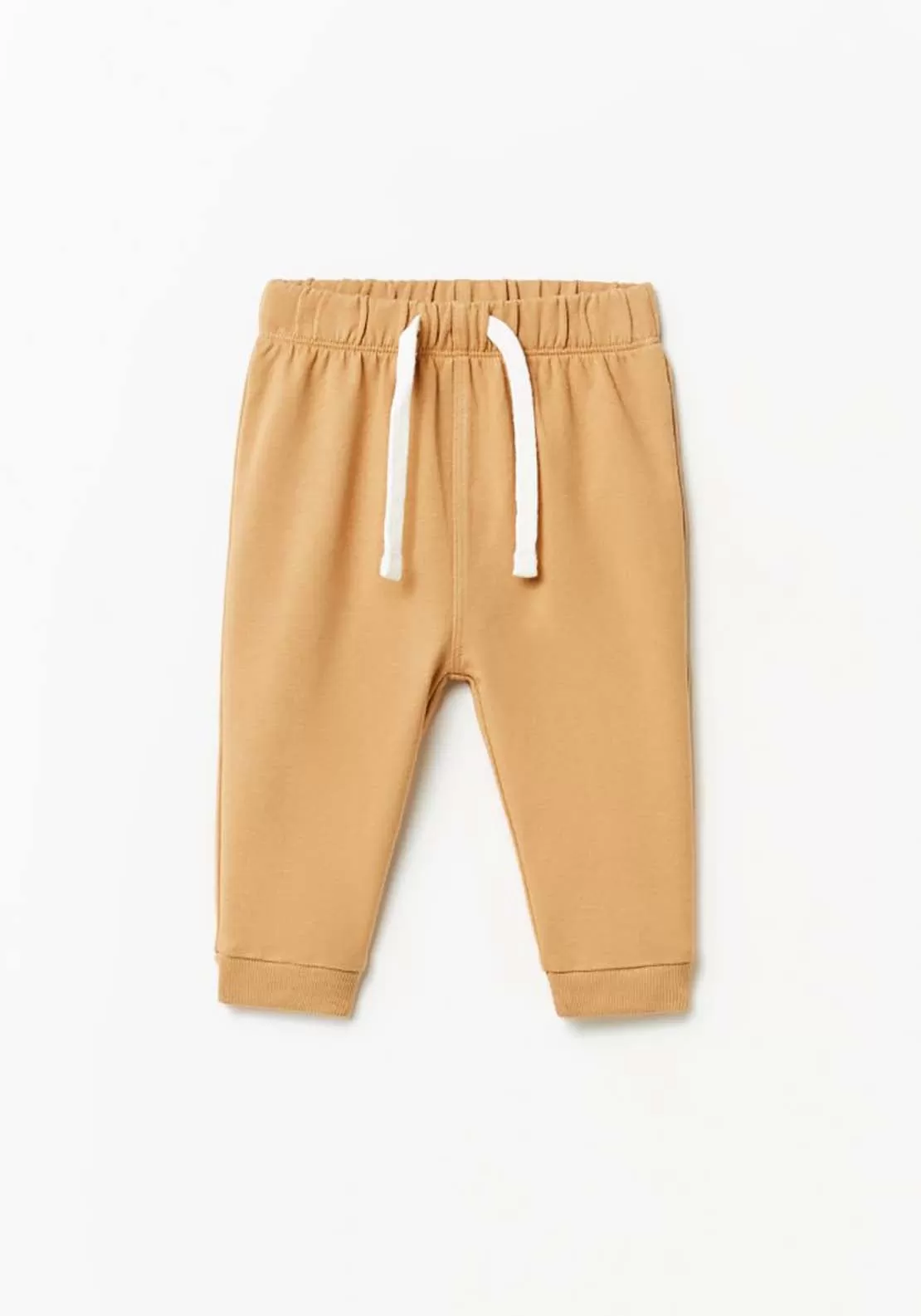 Basic Jog Pant