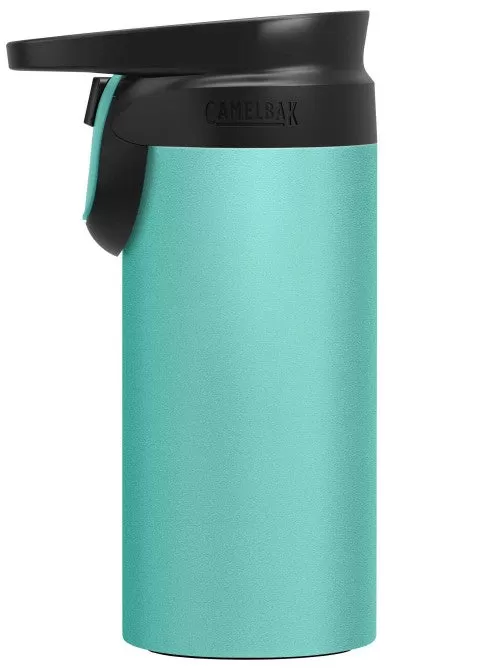 Camelbak Forge Flow SS Vacuum Insulated 350mL