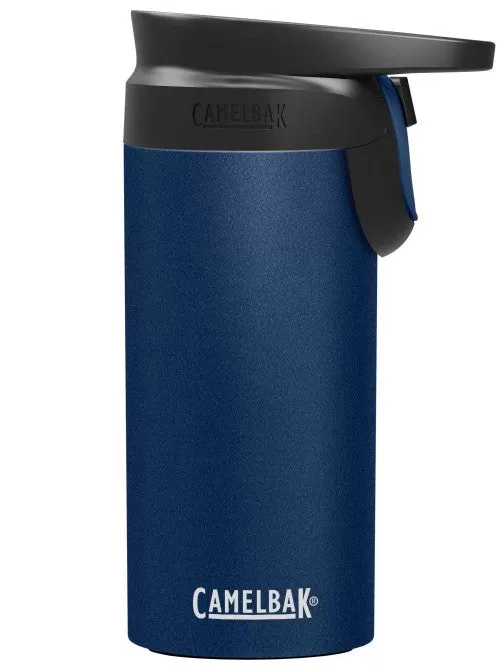 Camelbak Forge Flow SS Vacuum Insulated 350mL