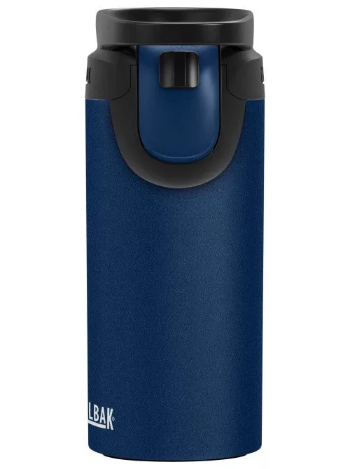 Camelbak Forge Flow SS Vacuum Insulated 350mL