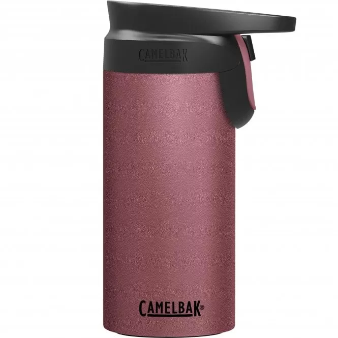 Camelbak Forge Flow SS Vacuum Insulated 350mL