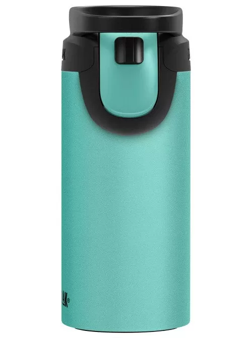 Camelbak Forge Flow SS Vacuum Insulated 350mL