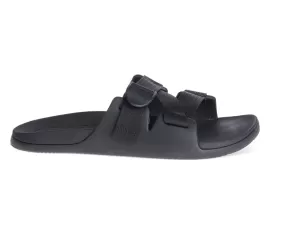 'Chaco' Men's Chillos Slide - Black