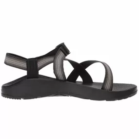 'Chaco' Men's Z1 Classic Sandal - Split Grey