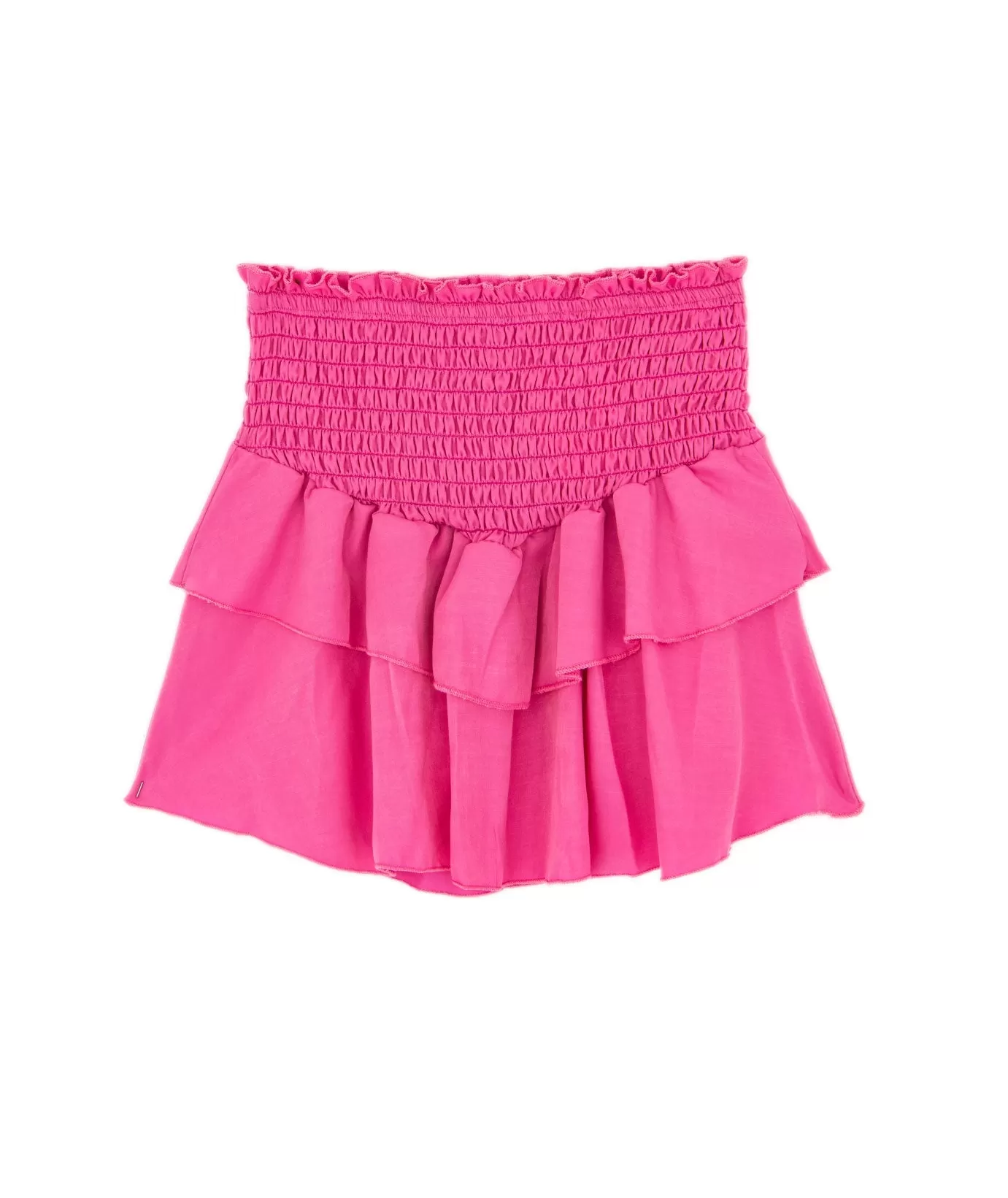 Cheryl Creations Girls Amber Skirt