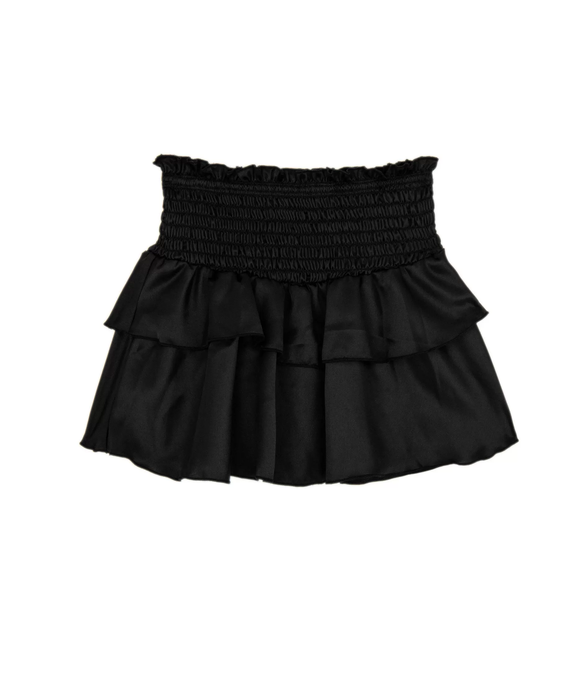 Cheryl Creations Girls Amber Skirt