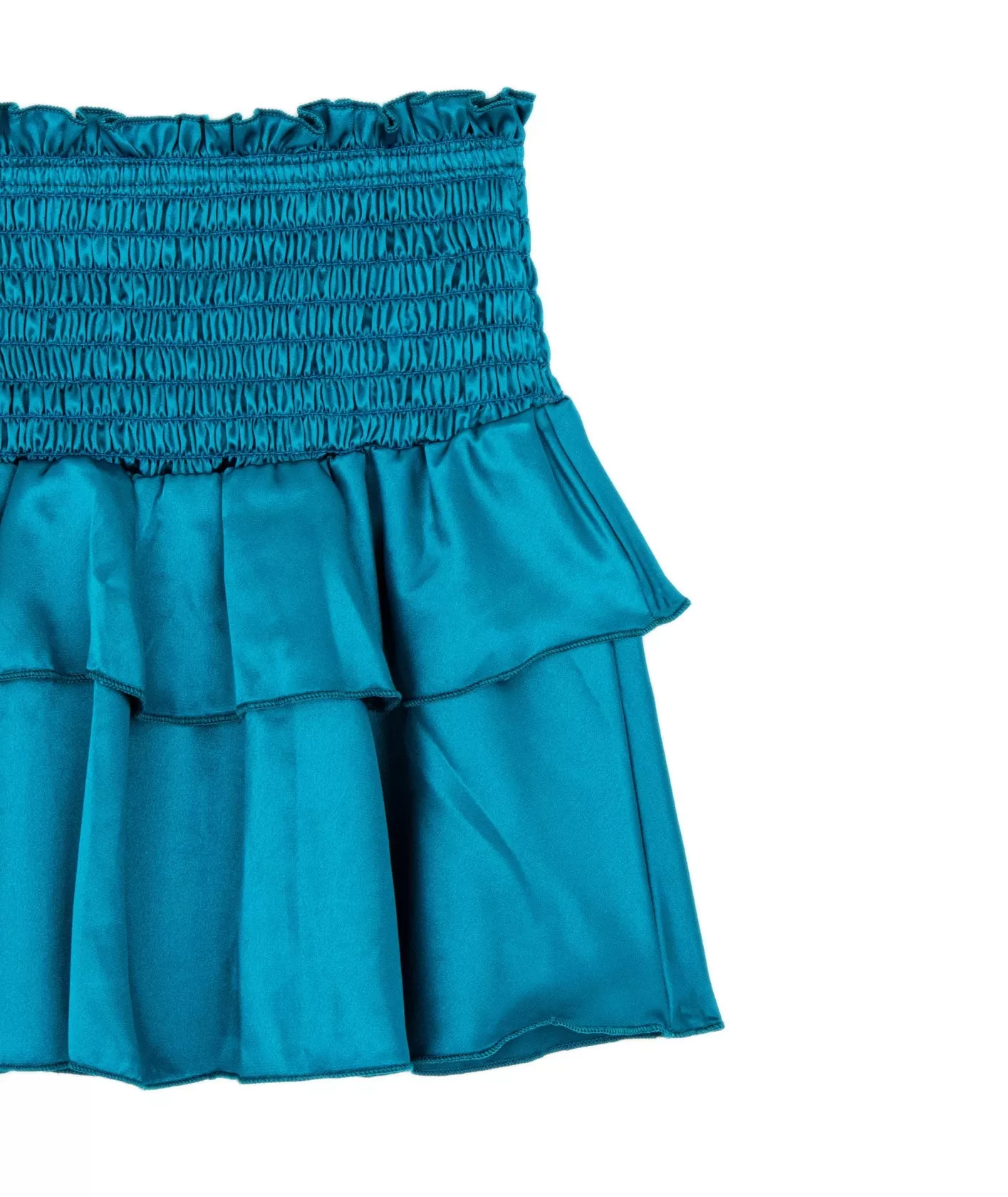 Cheryl Creations Girls Amber Skirt