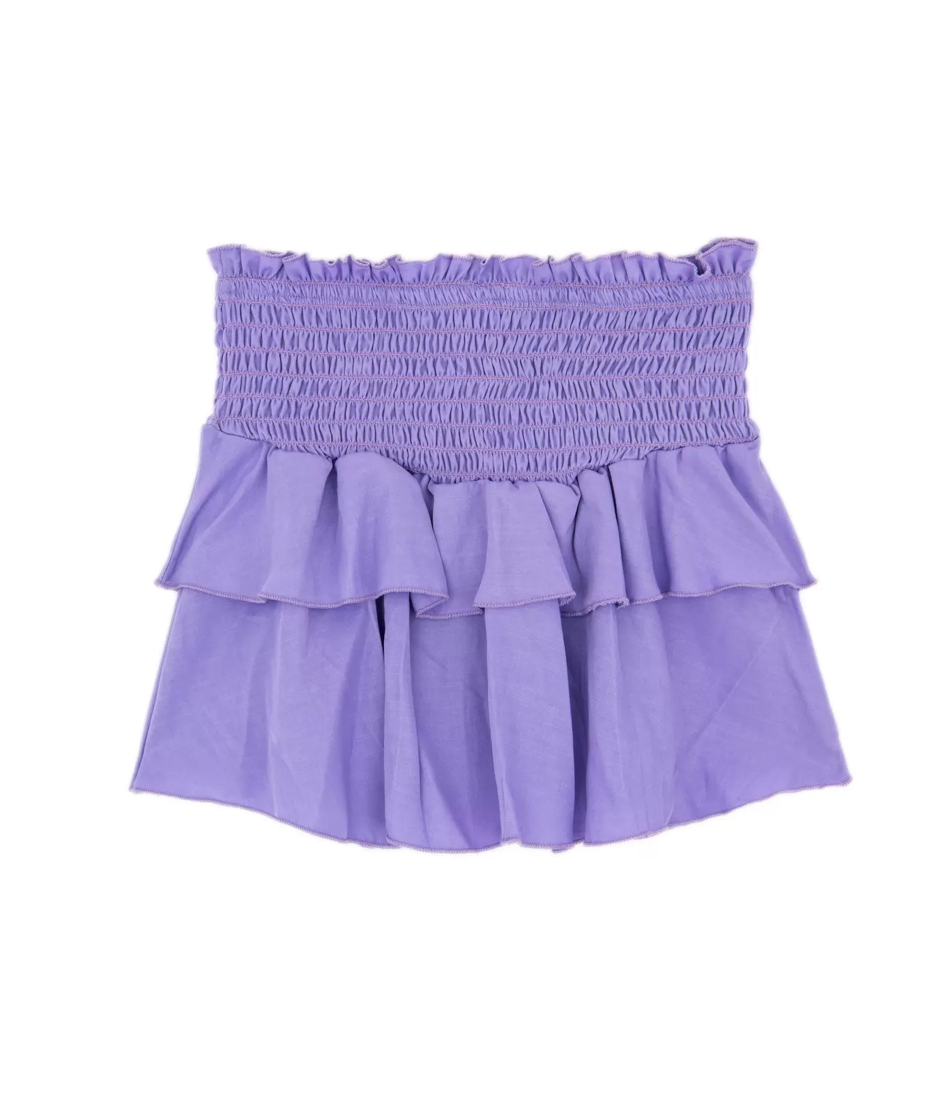 Cheryl Creations Girls Amber Skirt