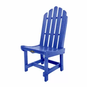 CLASSIC DURAWOOD DINING CHAIR