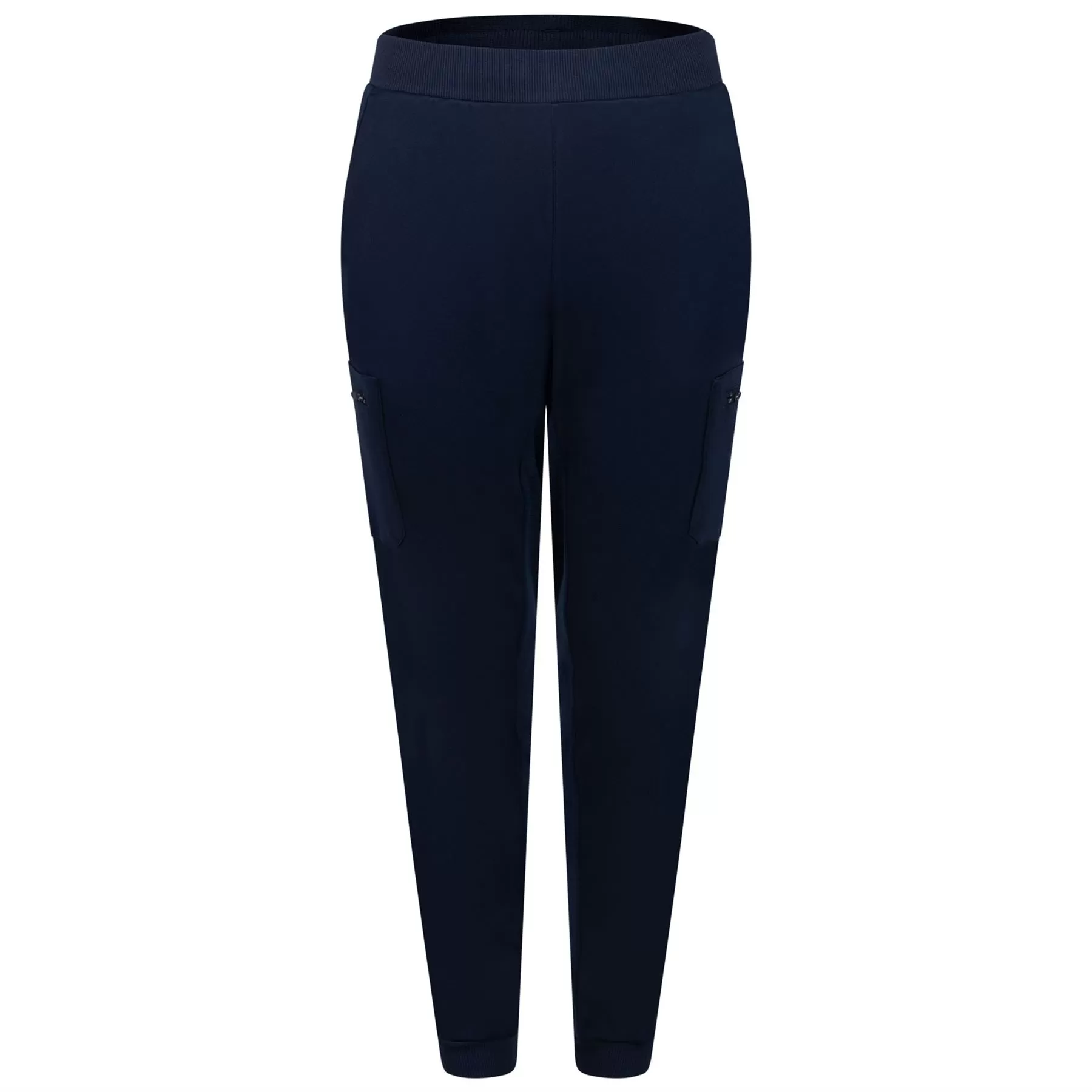 COLD.RDY Jogger Trousers Collegiate Navy - W23