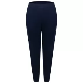 COLD.RDY Jogger Trousers Collegiate Navy - W23