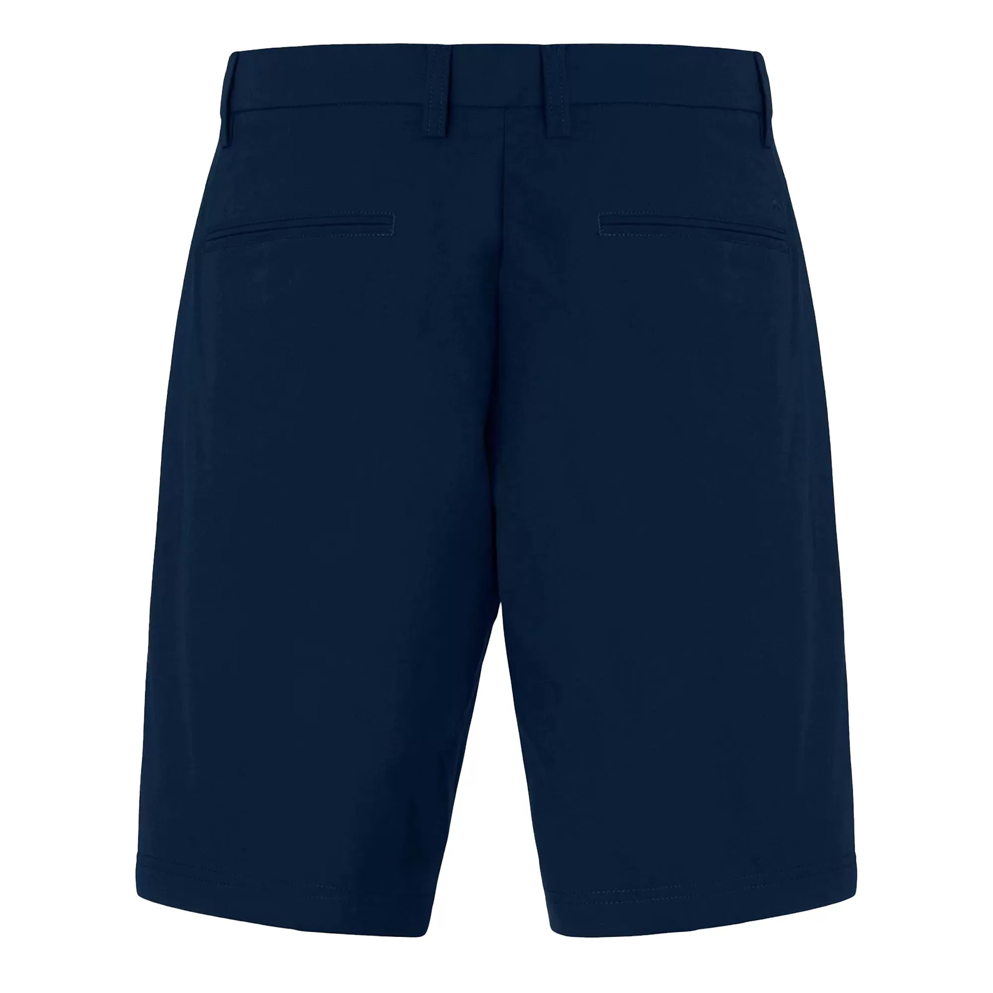 Cross Men`s Byron Tech Shorts