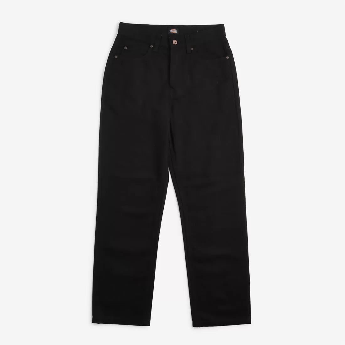 Dickies Thomasville Denim Trousers