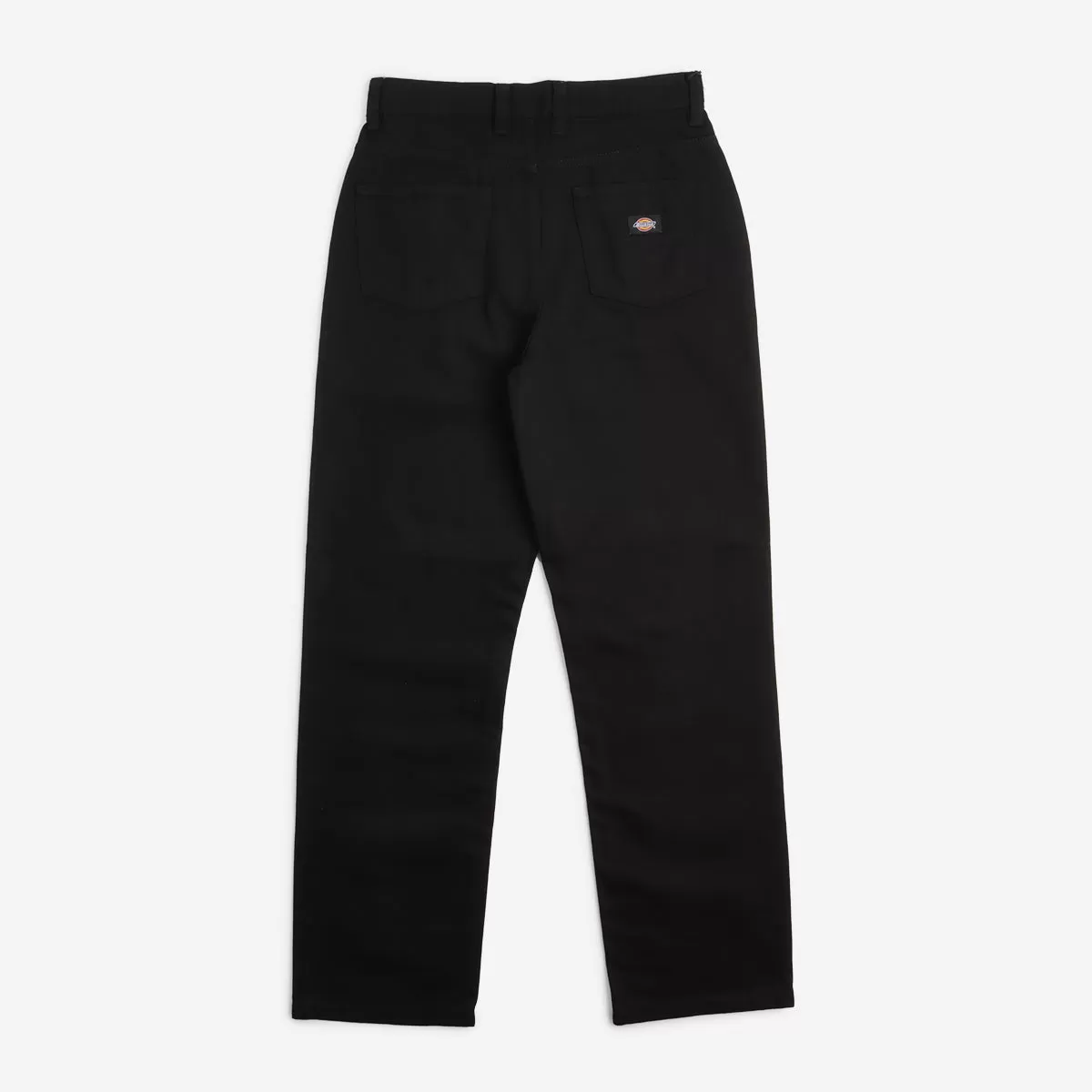 Dickies Thomasville Denim Trousers