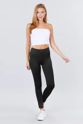 Exposure Yoga Pants