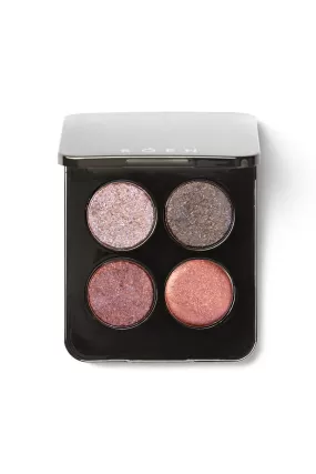 Eye Shadow Palette - 11:11