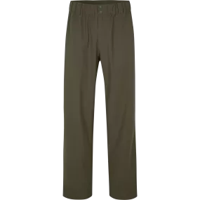 Harkila Orton Overtrousers