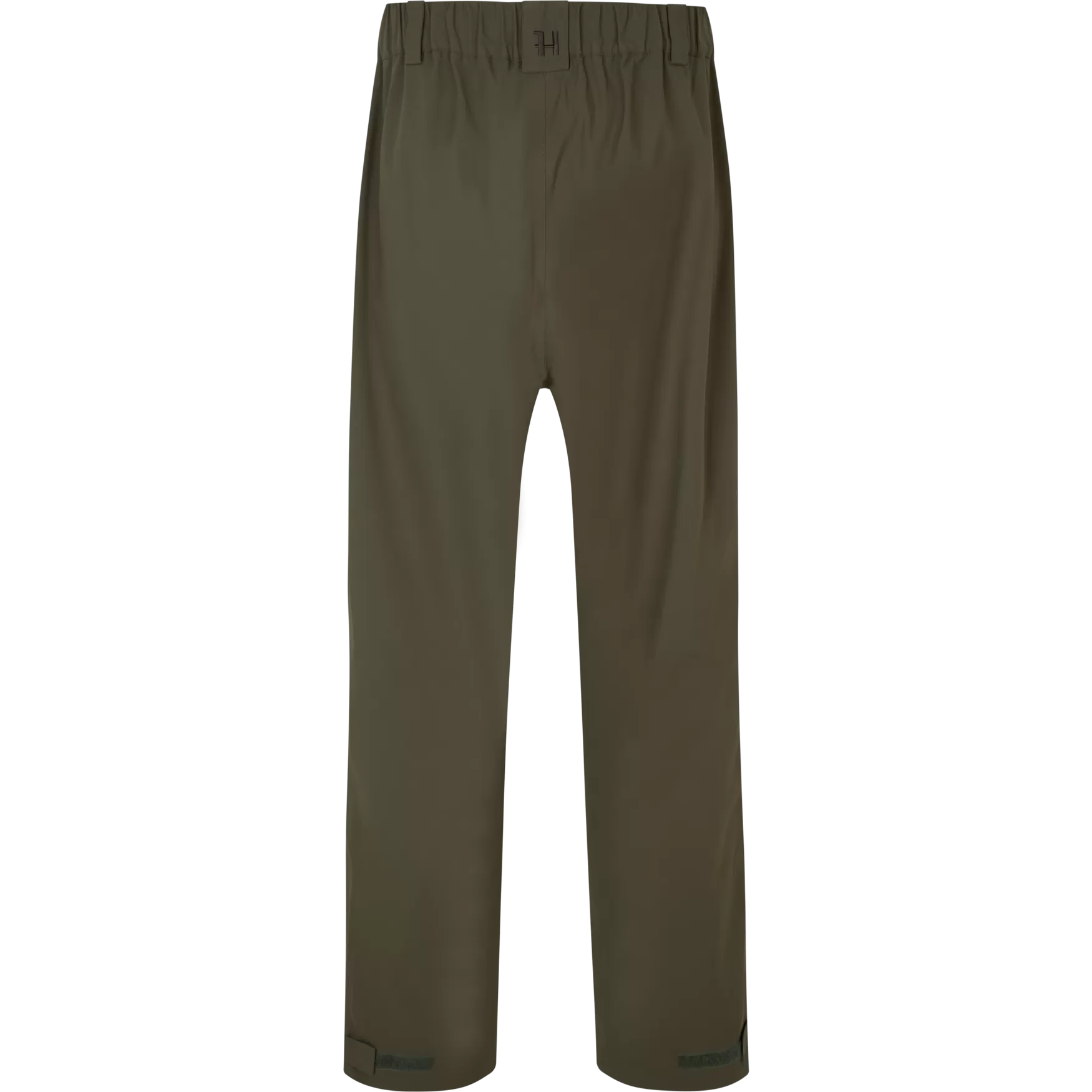 Harkila Orton Overtrousers