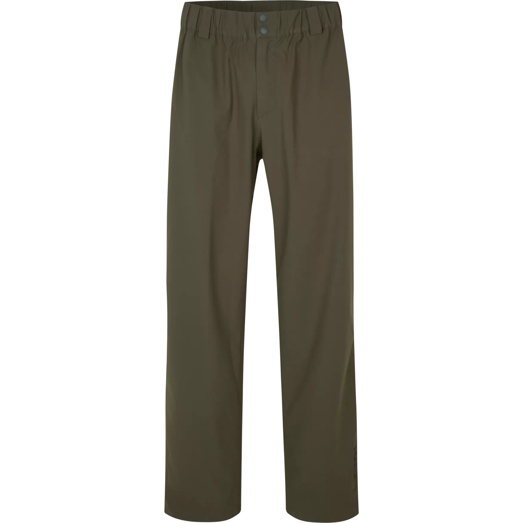 Harkila Orton Overtrousers