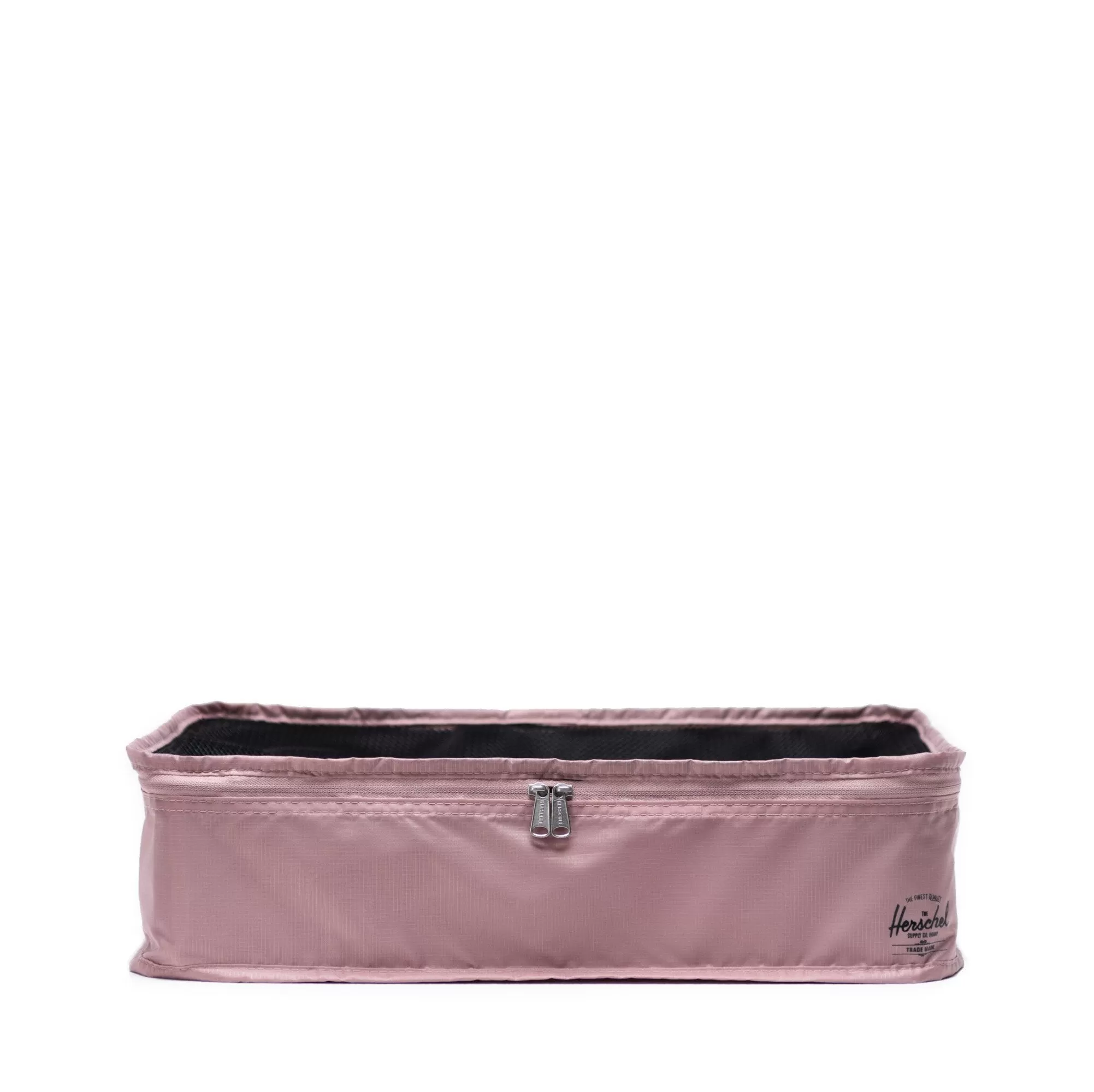 Herschel Travel Organizers Ash Rose