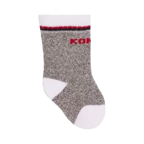 Kombi Frostbite Baby Camp Sock