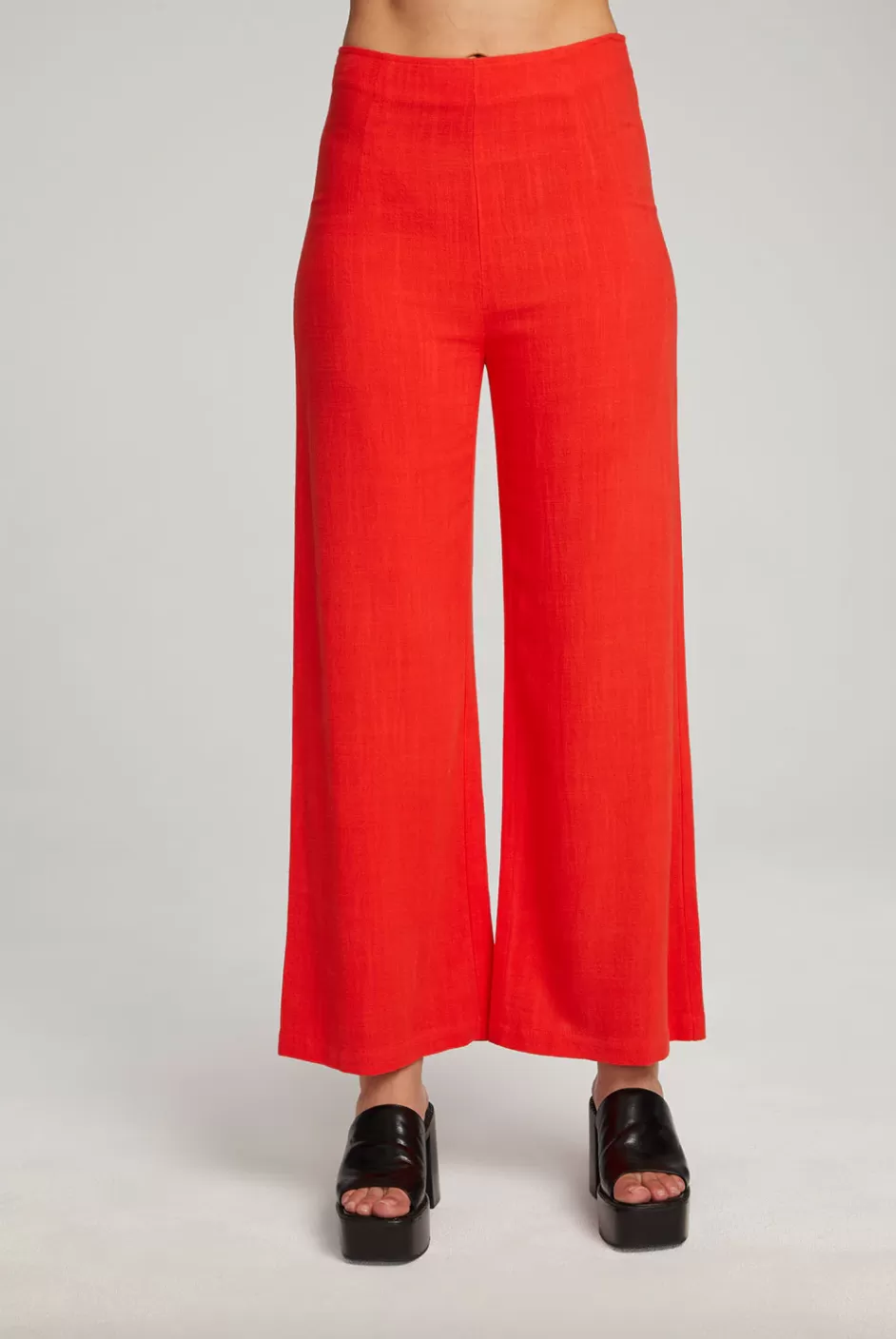 Laurel Trouser