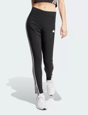 Leggings Donna