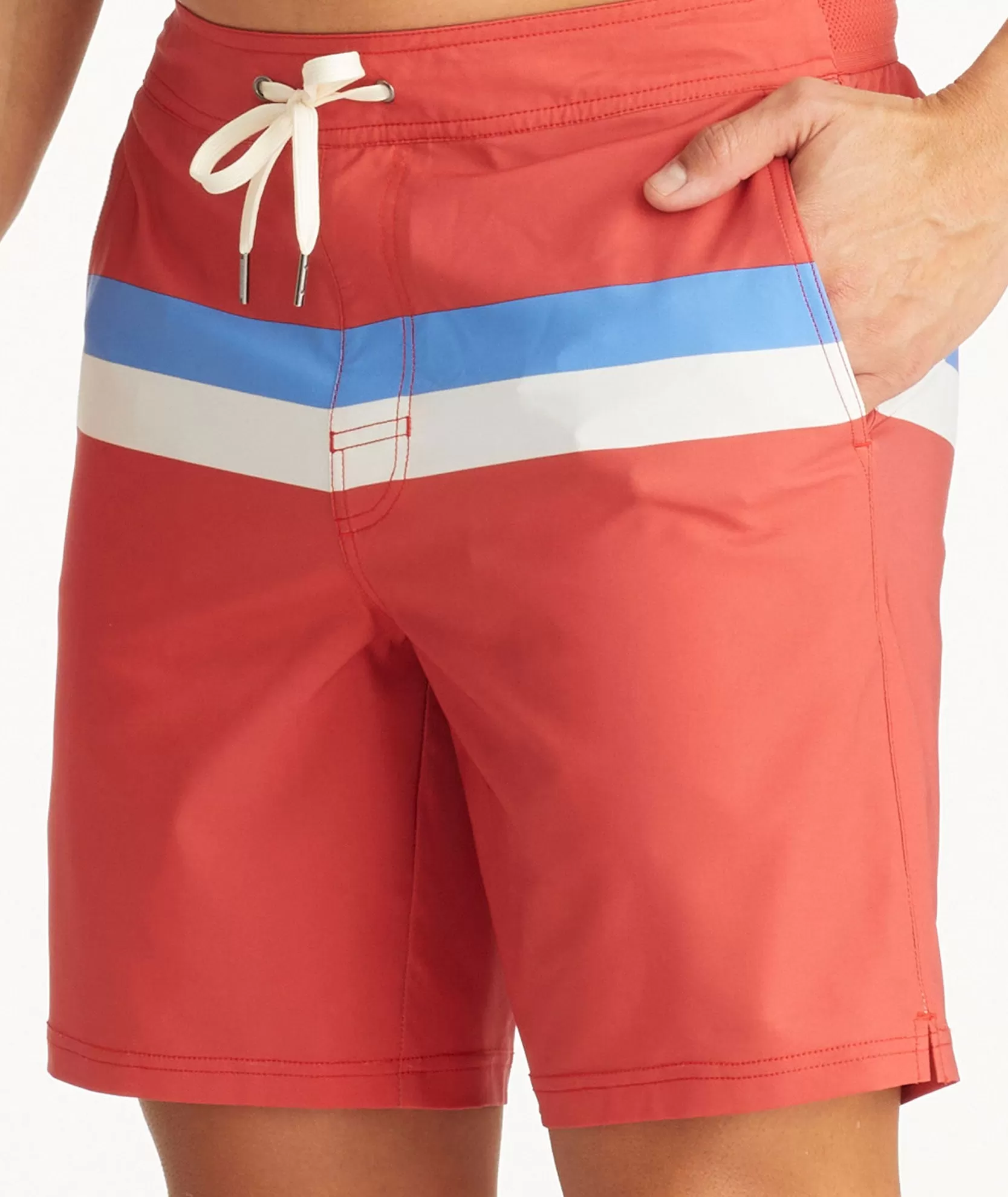 Limited Edition Ozone Board Short